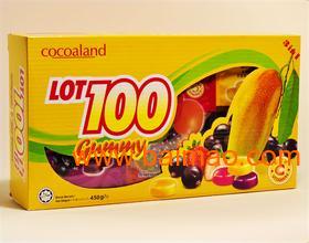 上海金蘭物流公司 一站式進出口貿(mào)易與物流解決方案