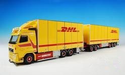 青島外貿(mào)公司專業(yè)進口代理服務(wù) 私人物品與貿(mào)易代理清關(guān)全解析