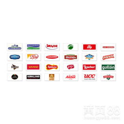 廣州貿(mào)易代理 優(yōu)勢、機遇與未來發(fā)展