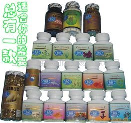 尋求“鴻洋神”深海魚油各地代理，上海博雅泰國際貿(mào)易誠邀合作