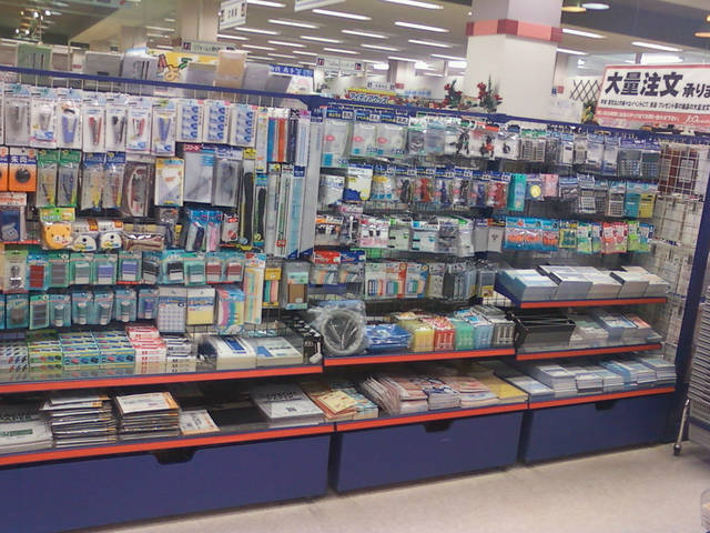 成功秘訣解析 10元百貨店是如何通過貿(mào)易代理模式火起來(lái)的？